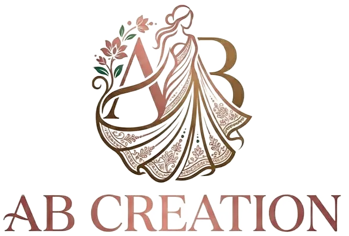 AB Creation