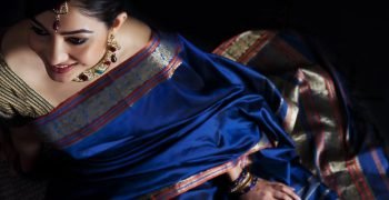 360_F_167253732_FVaF7PyA5vat3JVPvP4F5AsCoZkYAnZF