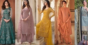 latest-styles-partywear-salwar-kameez-2022